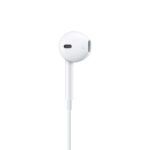 Apple EarPods Lightning - Image 2