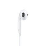 Apple EarPods Lightning - Image 3