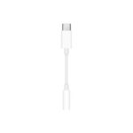 Apple USB-C to 3.5 mm Headphone Jack Adapter - Image 2