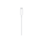 Apple Watch Magnetic Charger to USB-C Cable - Image 3