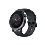 CMF by Nothing Watch 3 Pro Calling Smartwatch
