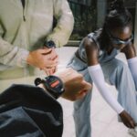 CMF by Nothing Watch 3 Pro Calling Smartwatch - Image 7