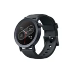 CMF by Nothing Watch Pro 2 Calling Smartwatch