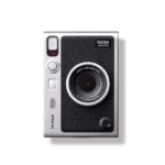 FujiFilm instax Mini Evo - Image 2