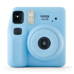 Fujifilm Instax Mini SE Instant Camera