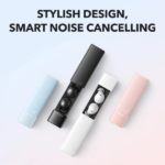 ANKER Soundcore A30i (ANC) - Image 5