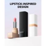 ANKER Soundcore A30i (ANC) - Image 3