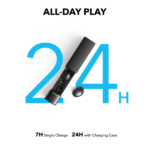 ANKER Soundcore A30i (ANC) - Image 2