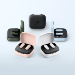 Anker Soundcore R50i NC Wireless Earbuds - Image 6