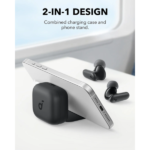 Anker Soundcore R50i NC Wireless Earbuds - Image 5
