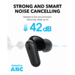Anker Soundcore R50i NC Wireless Earbuds - Image 2
