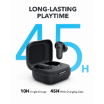 Anker Soundcore R50i NC Wireless Earbuds - Image 4