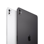 Apple iPad Pro 11" (Wi-Fi, 7th Generation, M4 Chip) - Image 7
