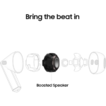 Samsung Buds 3 - Image 5