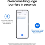 Samsung Buds 3 - Image 3