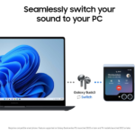 Samsung Buds 3 - Image 4