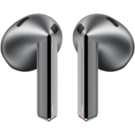 Samsung Buds 3 - Image 2