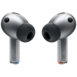 Samsung Buds 3 Pro - Image 3