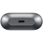 Samsung Buds 3 Pro - Image 4