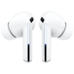 Samsung Buds 3 Pro - Image 5