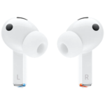 Samsung Buds 3 Pro - Image 6