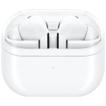 Samsung Buds 3 Pro - Image 7