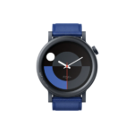 CMF by Nothing Watch Pro 2 Calling Smartwatch - Image 5