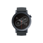 CMF by Nothing Watch Pro 2 Calling Smartwatch - Image 3