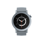 CMF by Nothing Watch Pro 2 Calling Smartwatch - Image 2