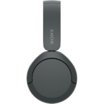 Sony WH-CH520 - Image 2