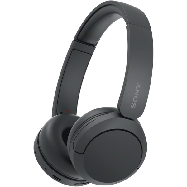 GQ-SONY-CH520-HEADPHONES Sony WH-CH520 - Image 1