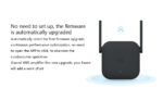Xiaomi Mi Wi-Fi Range Extender Pro - Image 7
