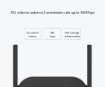 Xiaomi Mi Wi-Fi Range Extender Pro - Image 2