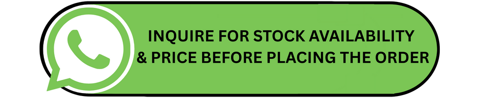 Inquire on WhatsApp