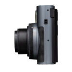 Instax Mini 41 Instant Polaroid Film Camera - Image 4