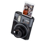 Instax Mini 41 Instant Polaroid Film Camera