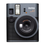 Instax Mini 41 Instant Polaroid Film Camera - Image 2