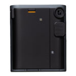 Instax Mini 41 Instant Polaroid Film Camera - Image 5