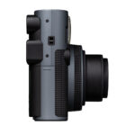 Instax Mini 41 Instant Polaroid Film Camera - Image 3