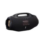 JBL Boombox 4