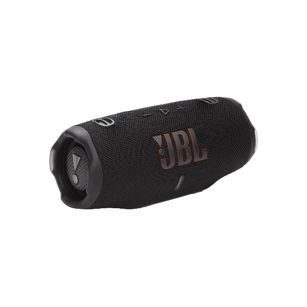 JBL Charge 6 JBL Charge 6 - Image 1
