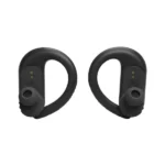 JBL Endurance Peak 3 - Image 2