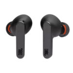 JBL Live PRO + True Wireless Noise Cancelling Earbuds - Image 3