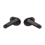 JBL Live PRO + True Wireless Noise Cancelling Earbuds - Image 2