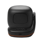 JBL Partylight Beam Bluetooth Projection Party Light - Image 3