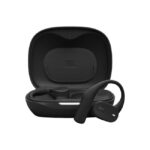 JBL Sense Lite True Wireless