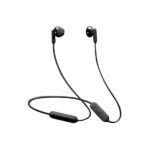 JBL Tune 215BT Bluetooth Neckband Earphones - Image 4