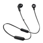 JBL Tune 215BT Bluetooth Neckband Earphones