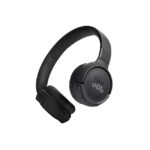 JBL Tune 520BT