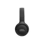 JBL Tune 520BT - Image 2